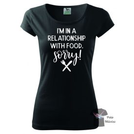 Funny T-shirt 