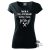 Funny T-shirt 