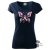 Breast cancer T-shirt 