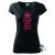 Breast cancer T-shirt 