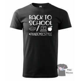 Funny T-shirt 