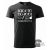 Funny T-shirt 