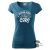 Funny T-shirt - Spoiler alert