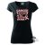 Breast cancer T-shirt 