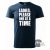 Funny T-shirt - Thanks for all the orgasm shirt