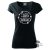 Funny T-shirt - Thanks for all the orgasm shirt