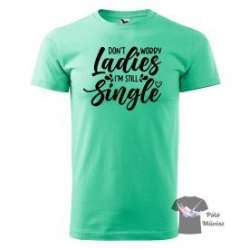 Funny T-shirt - Custom shirt