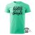 Funny T-shirt - Custom shirt