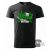 Funny T-shirt - Custom shirt