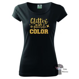 Funny T-shirt - Custom shirt