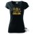 Funny T-shirt - Custom shirt