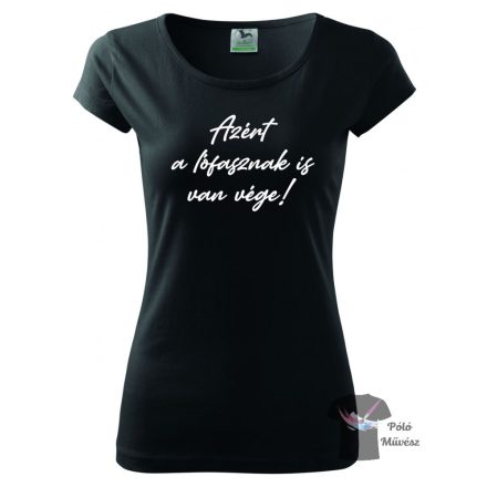 Funny T-shirt - Custom shirt