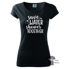 Funny T-shirt - Custom shirt