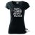 Funny T-shirt - Custom shirt
