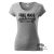 Funny T-shirt - Custom shirt