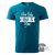 Funny T-shirt - Custom shirt