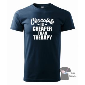 Funny T-shirt - Custom shirt