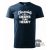 Funny T-shirt - Custom shirt