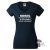 Funny T-shirt - Custom shirt