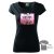 Funny T-shirt - Custom shirt