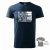 Funny T-shirt - Custom shirt