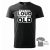Funny T-shirt - Custom shirt
