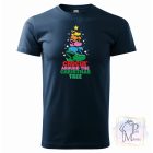 Crocin' Funny T-shirt - Custom shirt