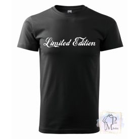 Lipstick Funny T-shirt - Custom shirt