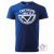 Cable Tie Funny T-shirt - Custom shirt