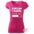 Sarcasm loading Funny T-shirt - Custom shirt