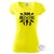 Young Wild Free Funny T-shirt - Custom shirt
