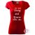 Young and brave Funny T-shirt - Custom shirt