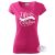 Flip flop Funny T-shirt - Custom shirt