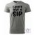  I don't give a sip Funny T-shirt - Custom shirt