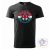 Funny T-shirt - Custom shirt