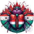 Funny T-shirt - Custom shirt