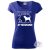 Otterhound T-shirt - Otterhound Shirt