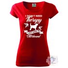 Otterhound T-shirt - Otterhound Shirt