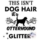 Otterhound T-shirt - Otterhound Shirt