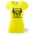Otterhound T-shirt - Otterhound Shirt