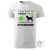 Otterhound T-shirt - Otterhound Shirt
