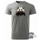 Bear T-shirt