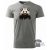 Bear T-shirt
