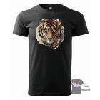 Tiger T-shirt