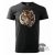 Tiger T-shirt