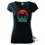 Llama T-shirt