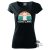 Llama T-shirt