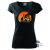Giraffe T-shirt