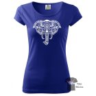 Elephant T-shirt