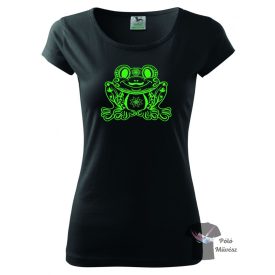 Frog T-shirt